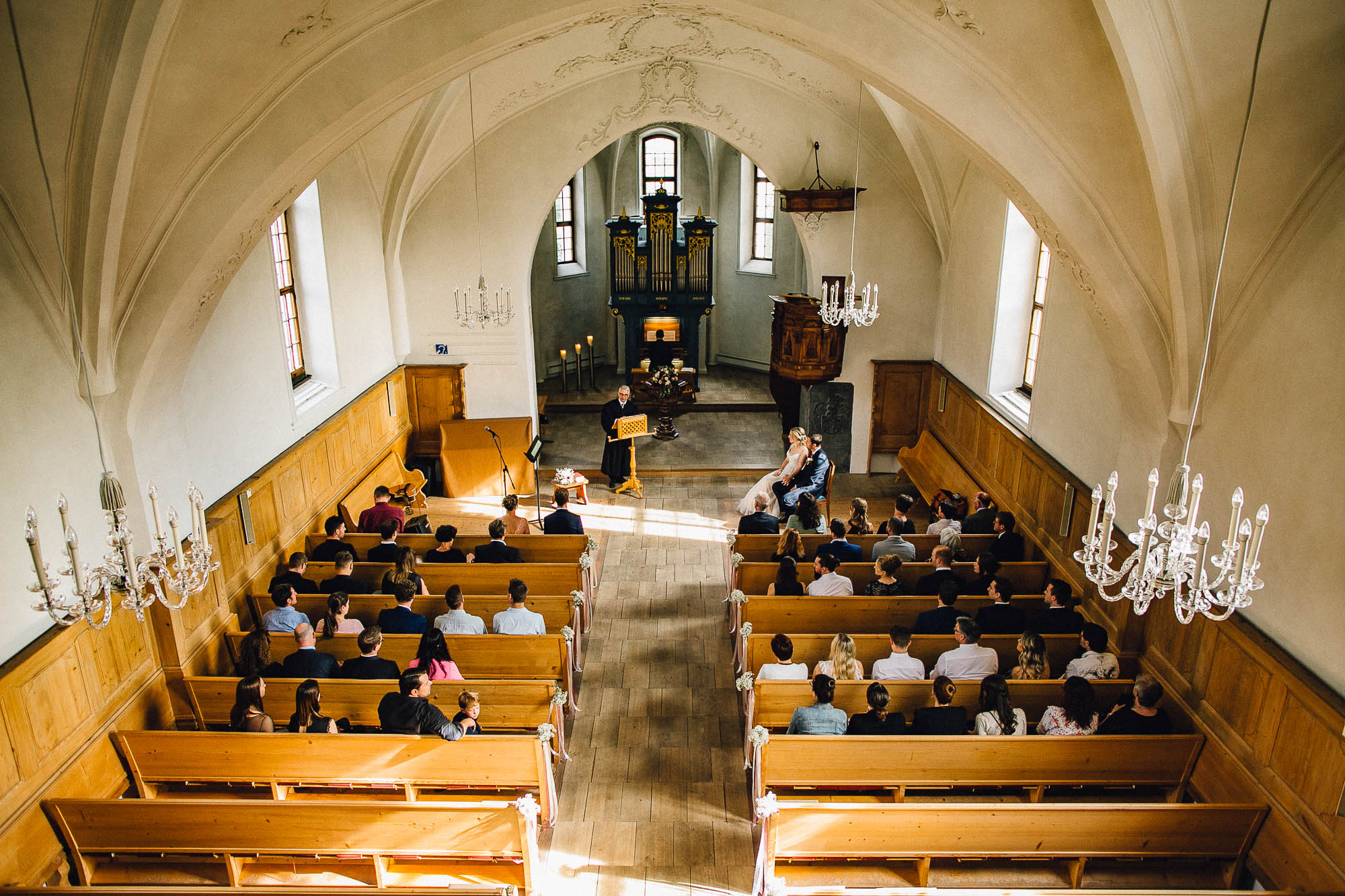 Export x3  U4C4503 Hochzeit 2019 Lena & Chasper